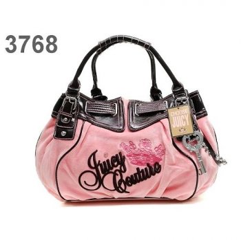 juicy handbags355